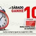 01 Promoções-Descontos-48033.jpg